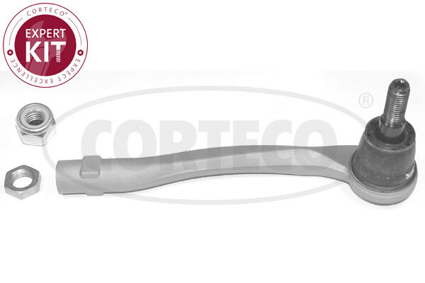 CORTECO Roolivarda ots 49401895