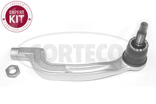 CORTECO Roolivarda ots 49401897