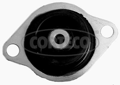CORTECO Mootoripadi 49402613