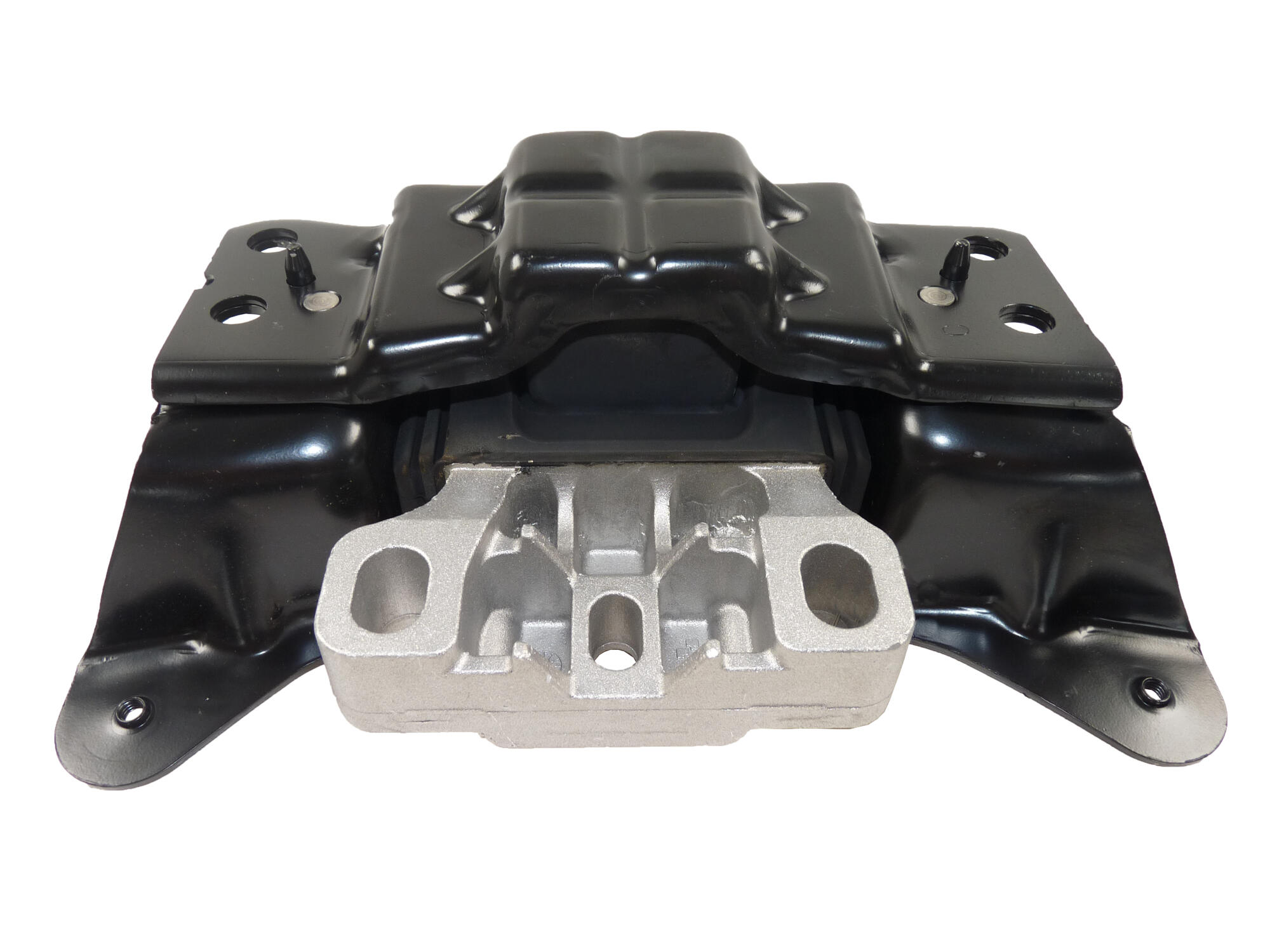 CORTECO Vaihteiston tuki, autom. 49402622