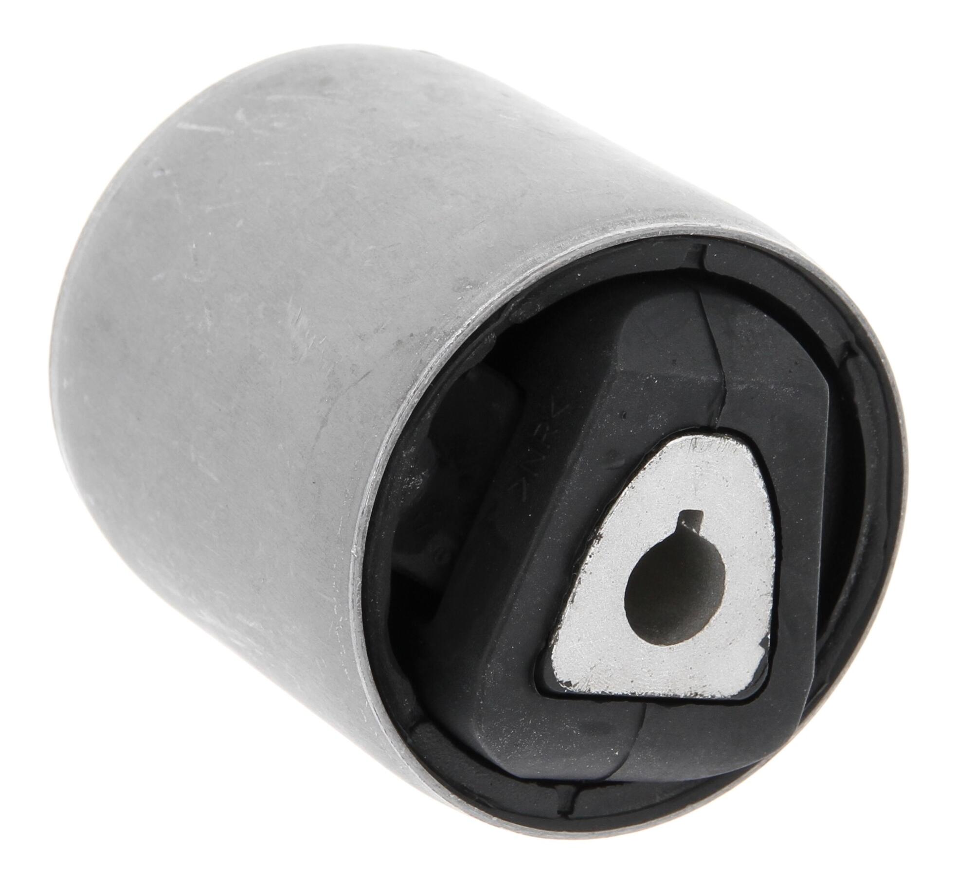 CORTECO Puks, õõtshoob 49403102