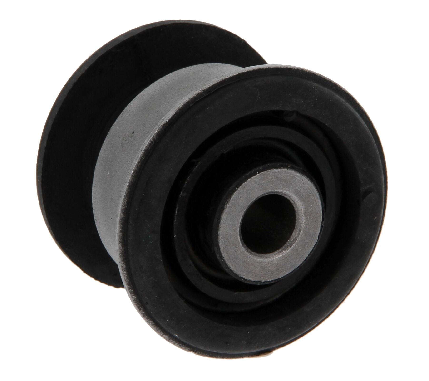 CORTECO Puks, õõtshoob 49403104