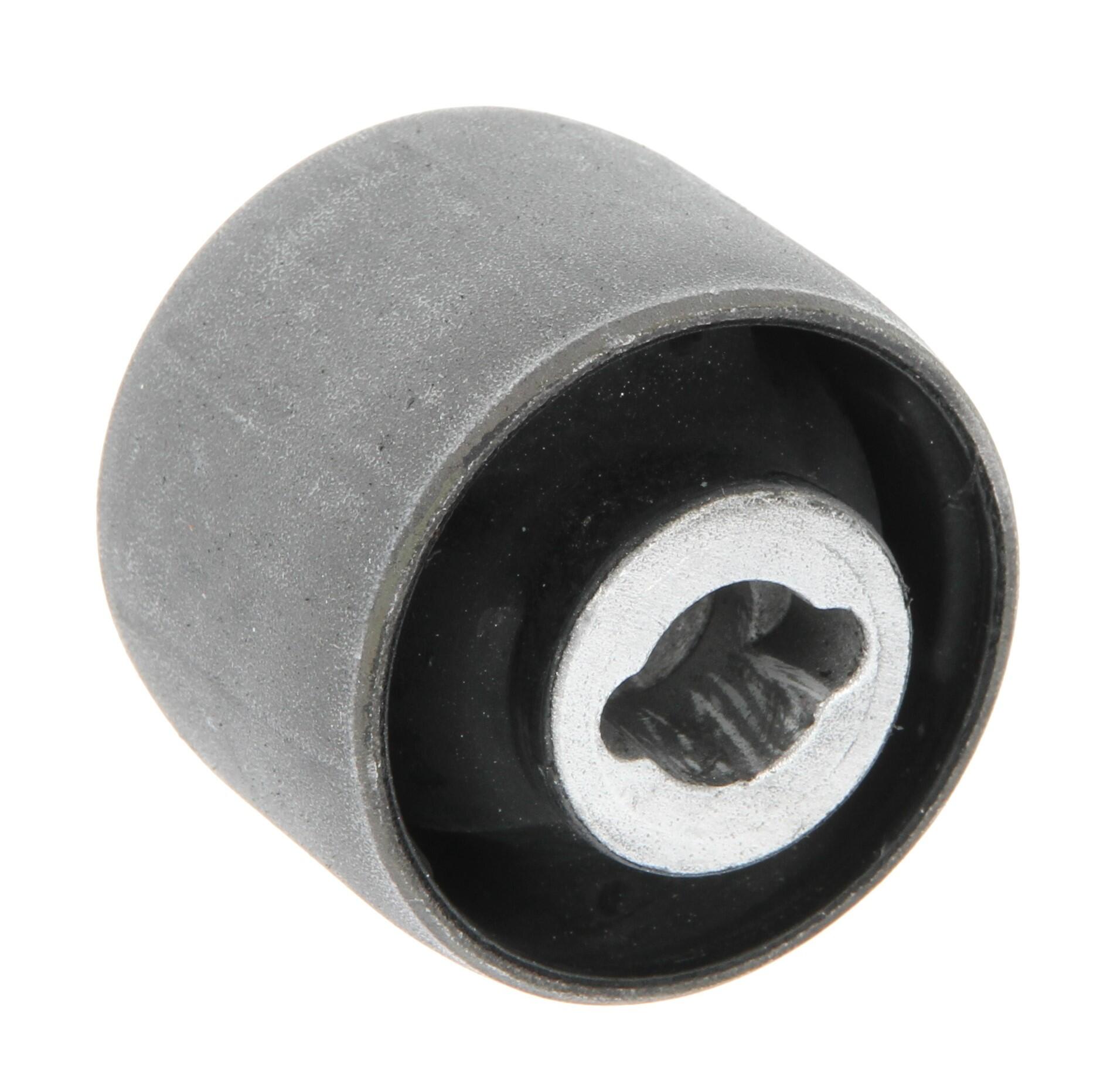 CORTECO Puks, õõtshoob 49405638