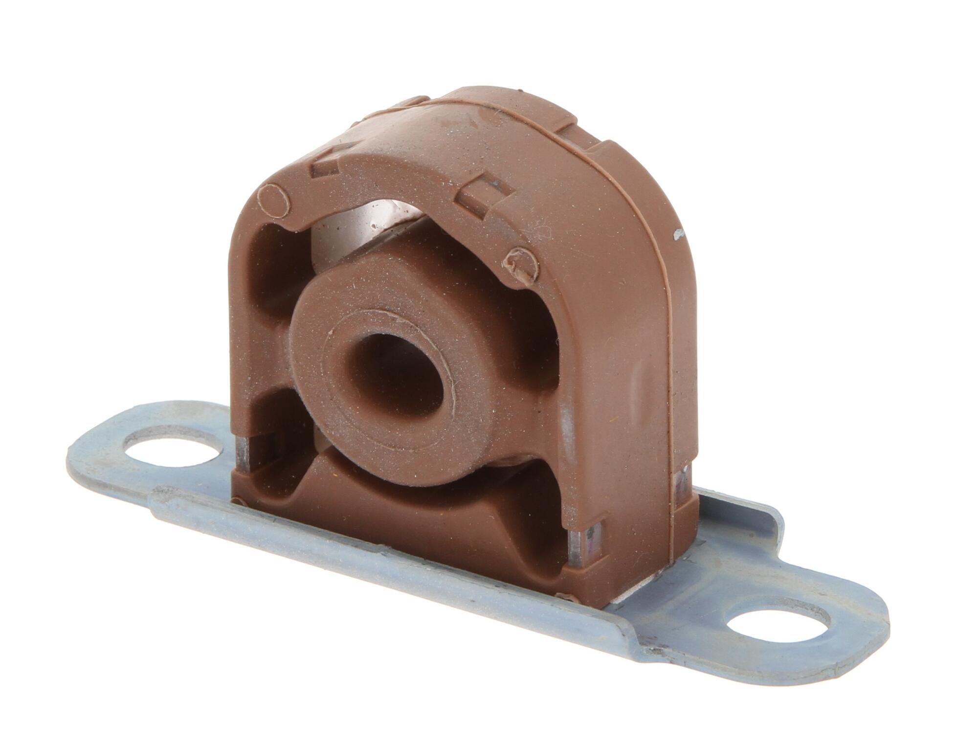 CORTECO Pidike, pakoputkisto 49410840