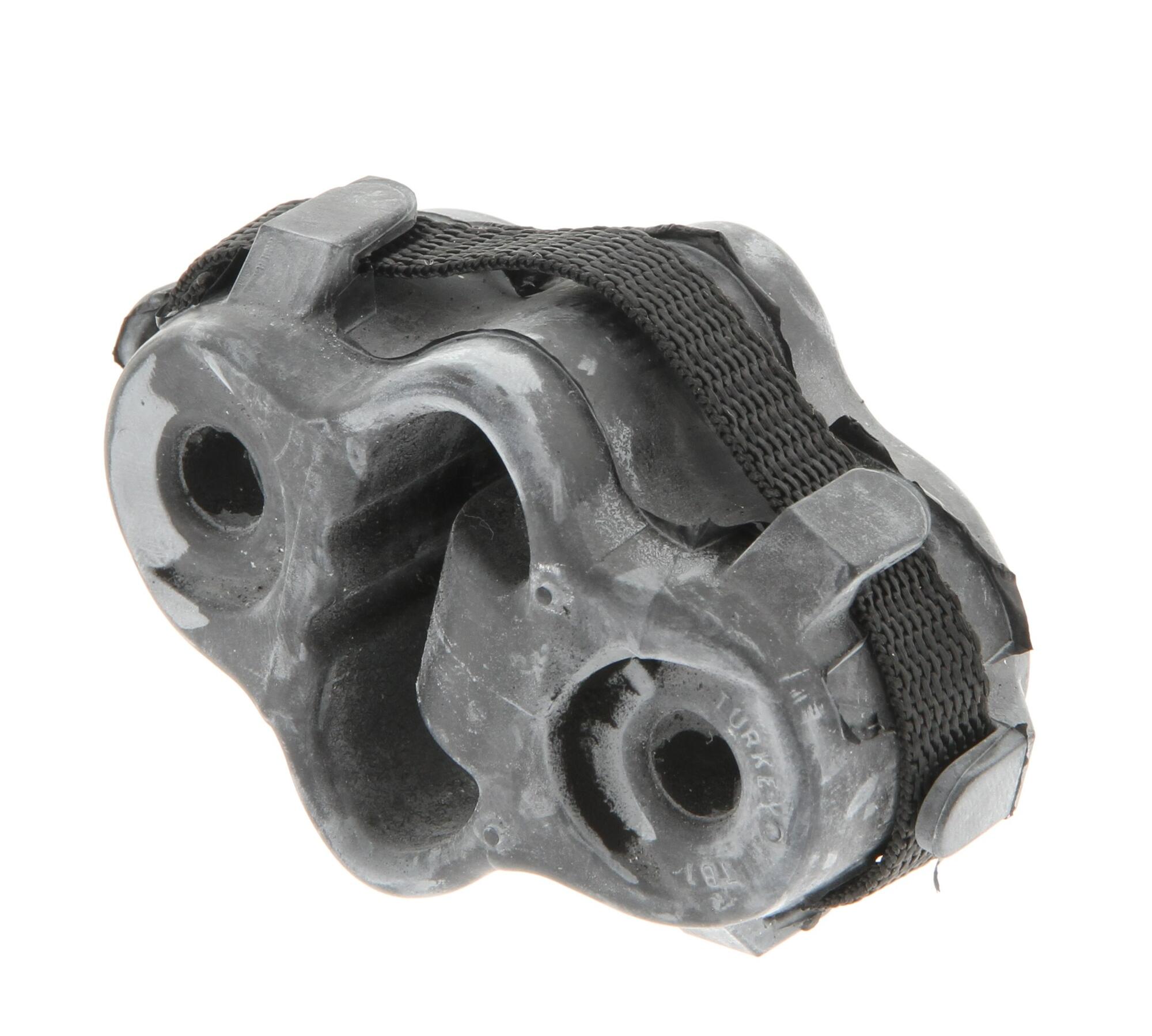 CORTECO Pidike, pakoputkisto 49410842