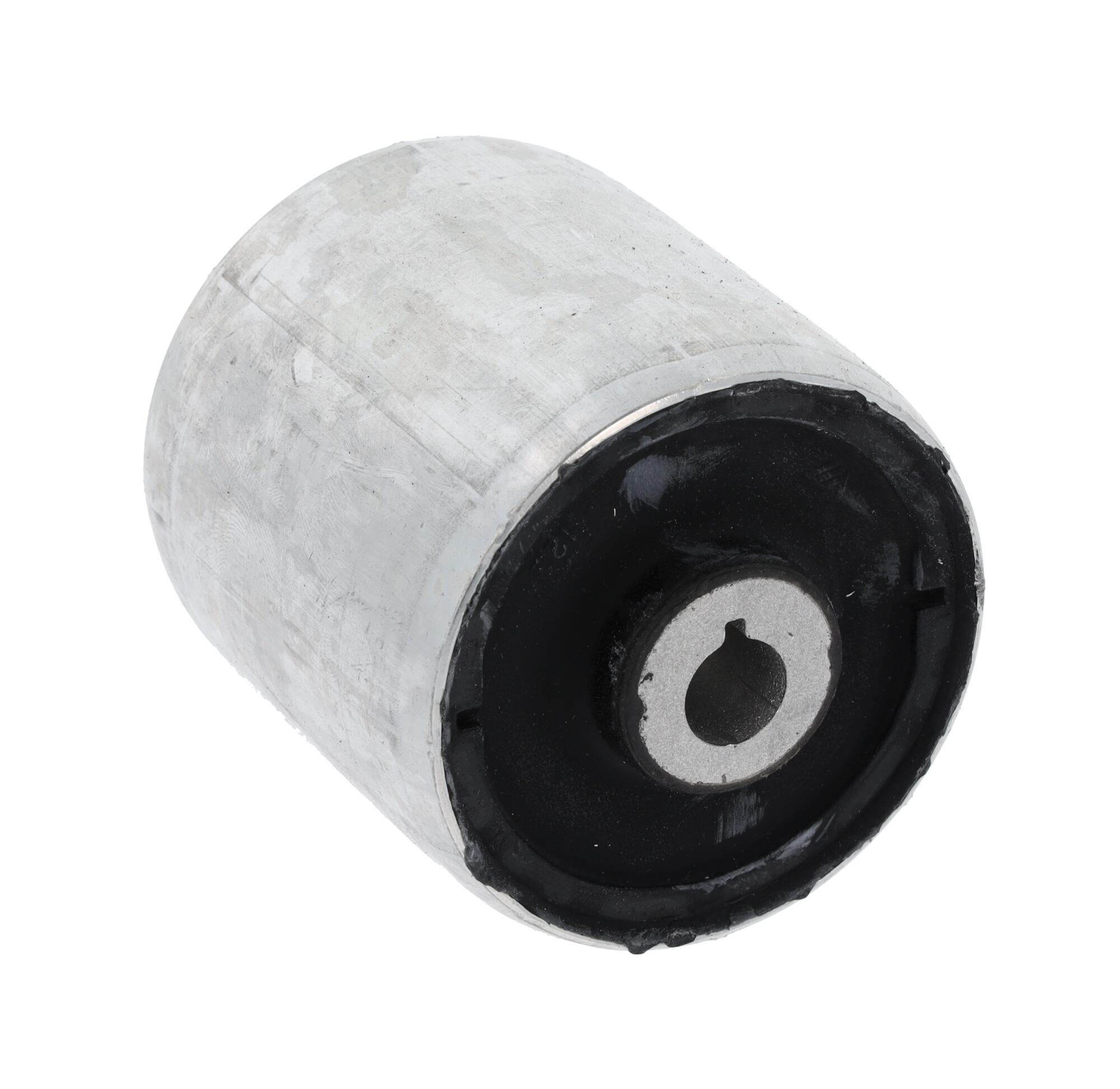 CORTECO Puks, õõtshoob 49414568