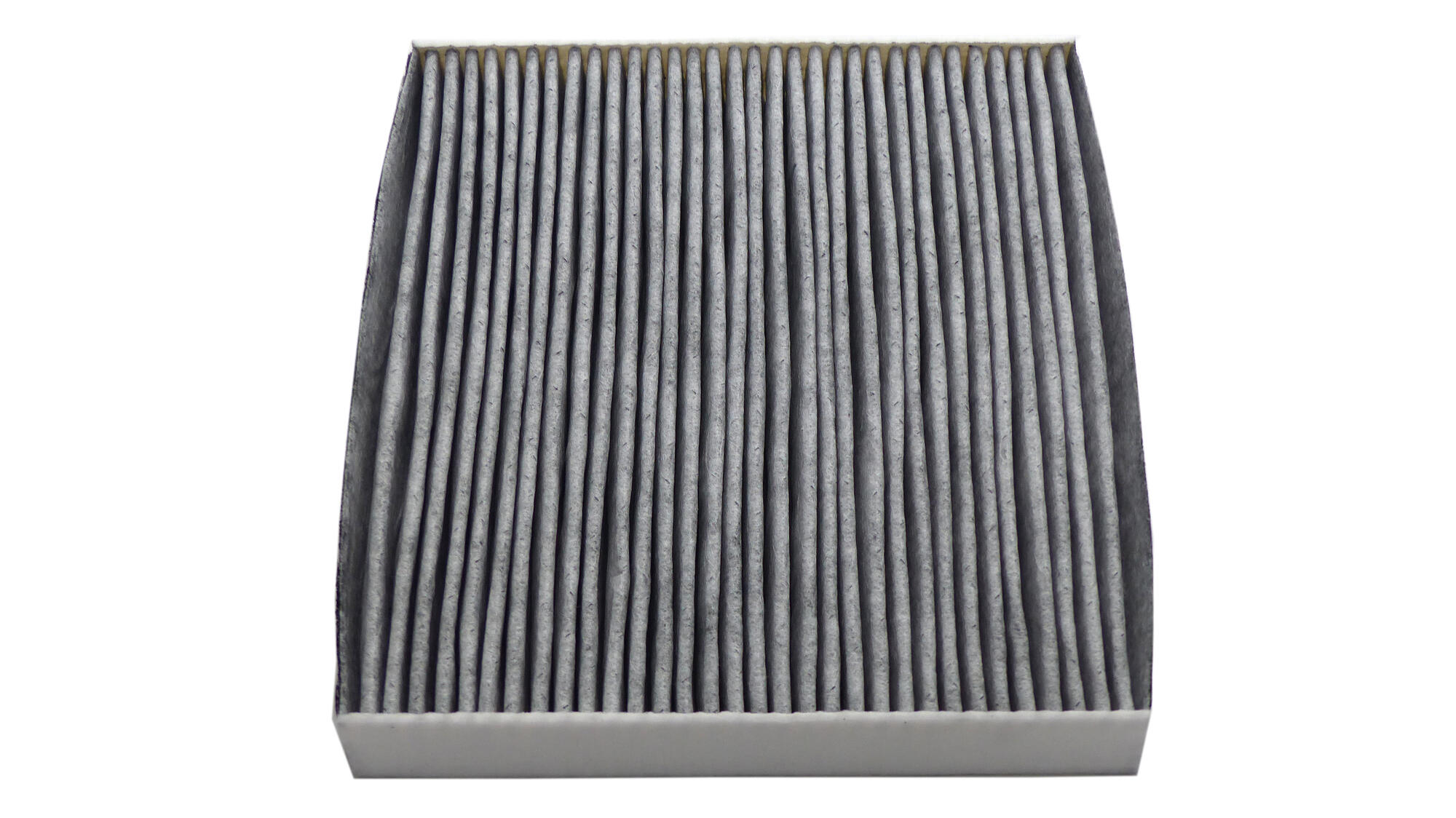 CORTECO Suodatin, sisäilma 49418681