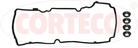 CORTECO Tiiviste, venttiilikoppa 49421066