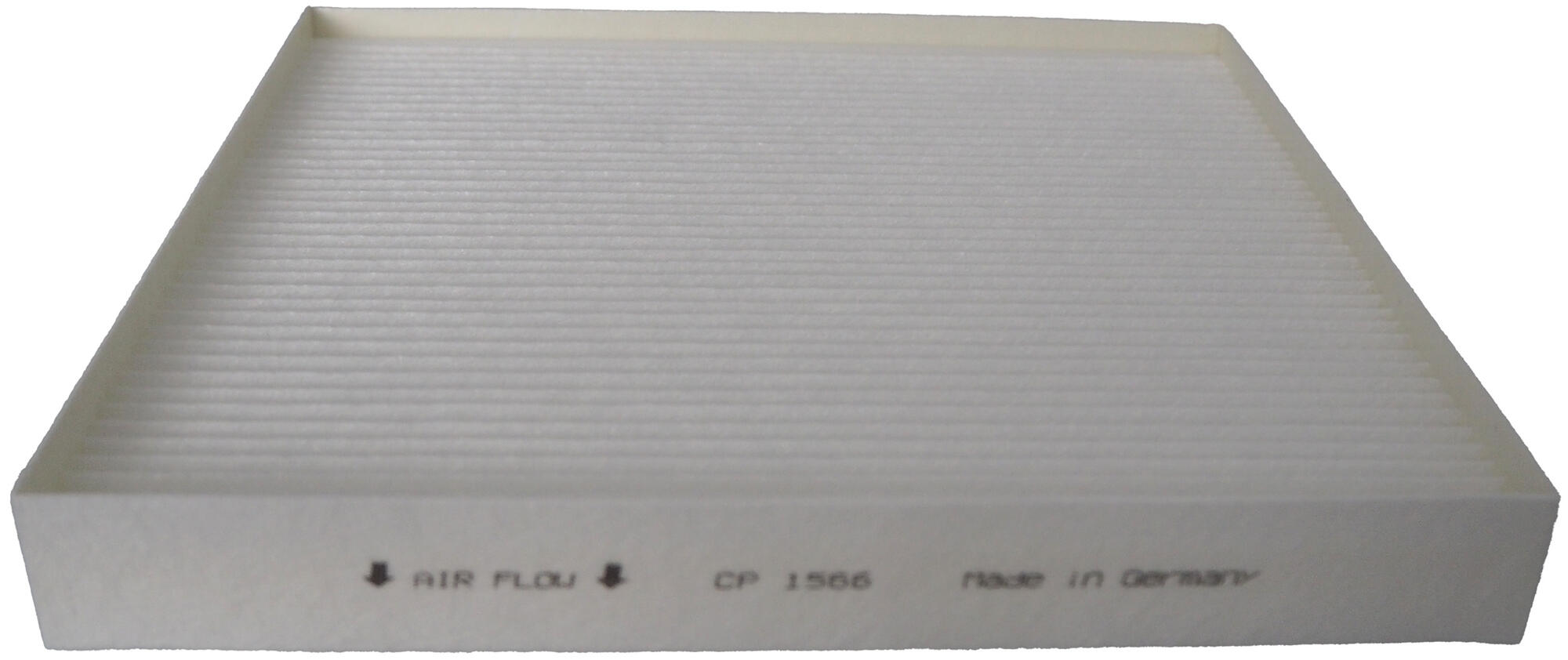 CORTECO Filter,salongiõhk 49422175