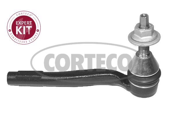 CORTECO Roolivarda ots 49423902