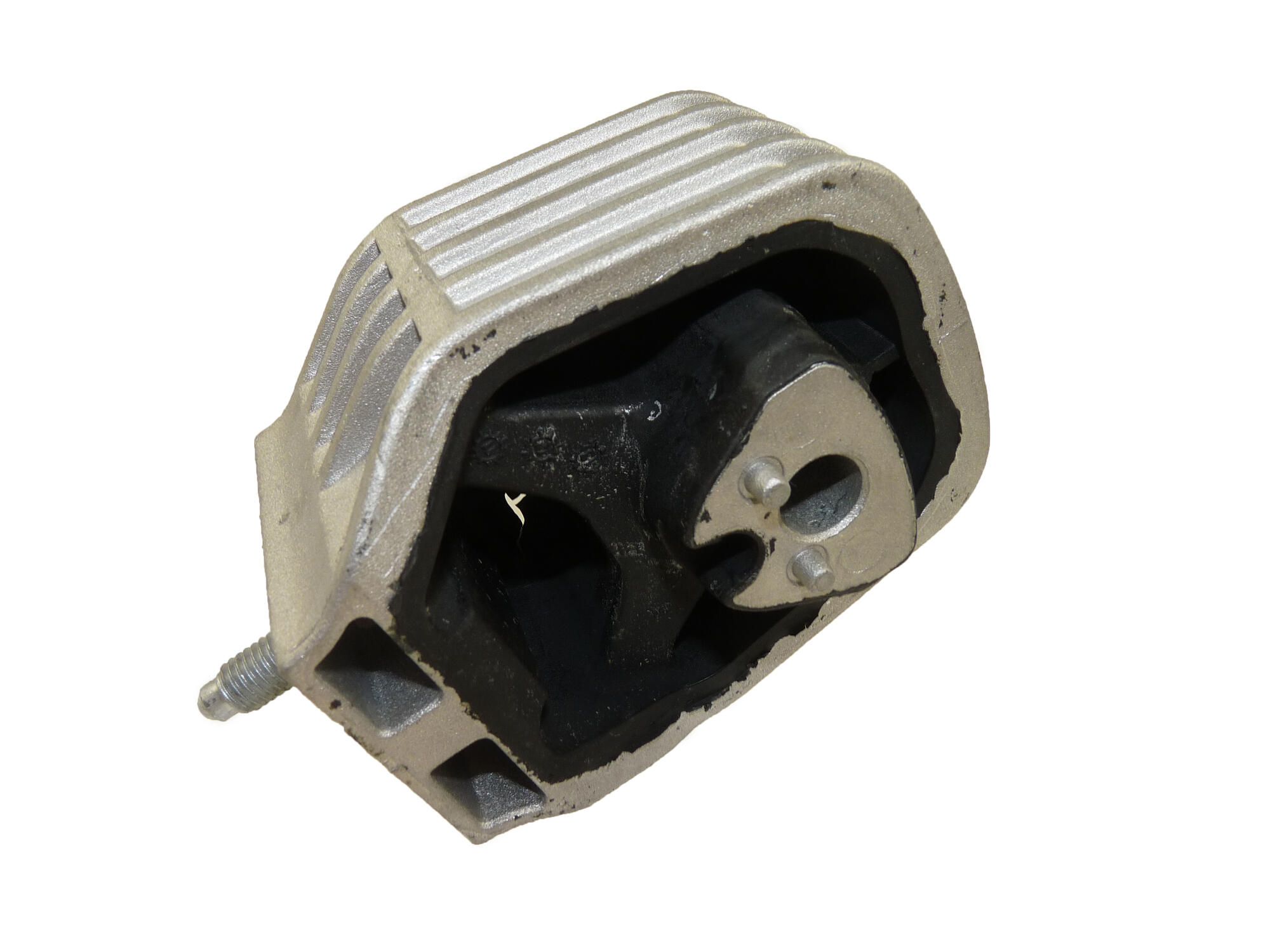 CORTECO Łożyskowanie silnika 49425720