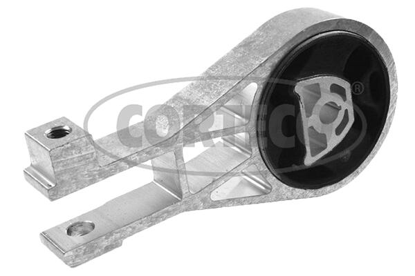CORTECO Łożyskowanie silnika 49430159