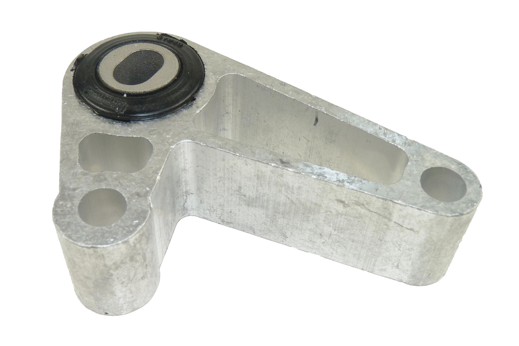 CORTECO Mocowanie, manualna skrzynia biegów 49430750