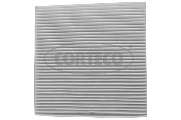 CORTECO Filter,salongiõhk 49434124