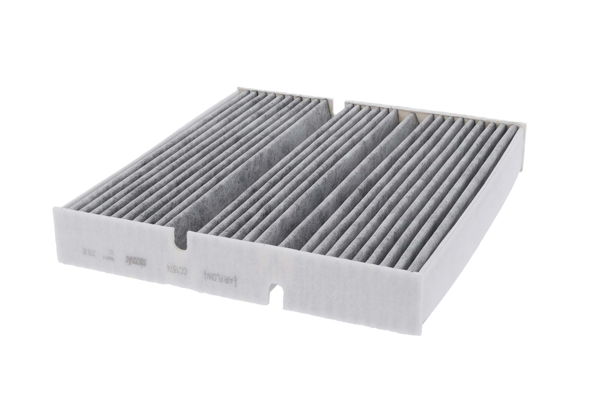 CORTECO Filter,salongiõhk 49457424