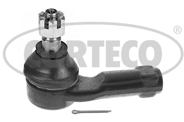 CORTECO Roolivarda ots 49469581