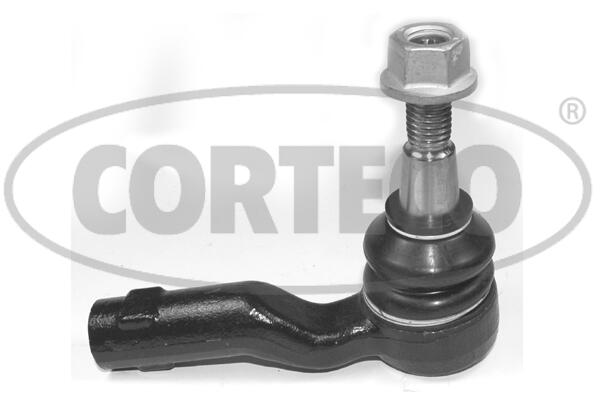 CORTECO Roolivarda ots 49469584