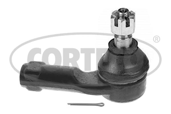 CORTECO Roolivarda ots 49469585