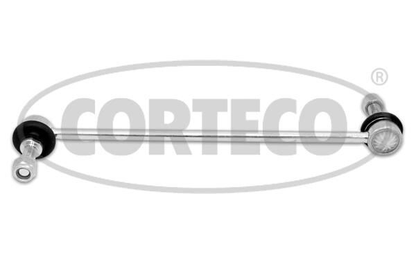 CORTECO Otsavarras, stabilisaator 49469614