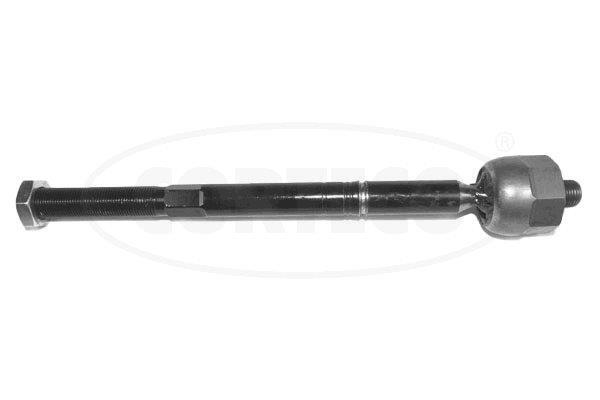 CORTECO Sisemine rooliots,roolivarras 49469615