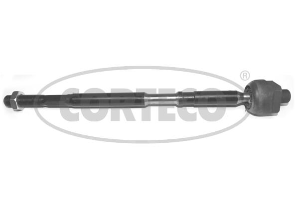 CORTECO Sisemine rooliots,roolivarras 49469616