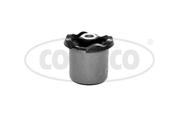 CORTECO Tvärlänkarmsstöd 49469655