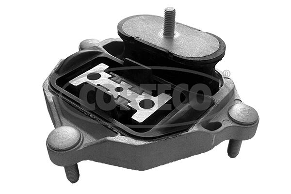 CORTECO Vaihteiston tuki, autom. 49476430