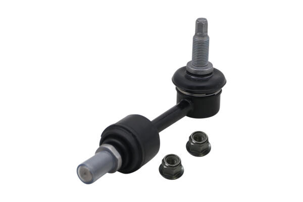 CORTECO Otsavarras, stabilisaator 49485809