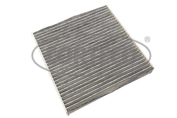 CORTECO Filter,salongiõhk 49489684