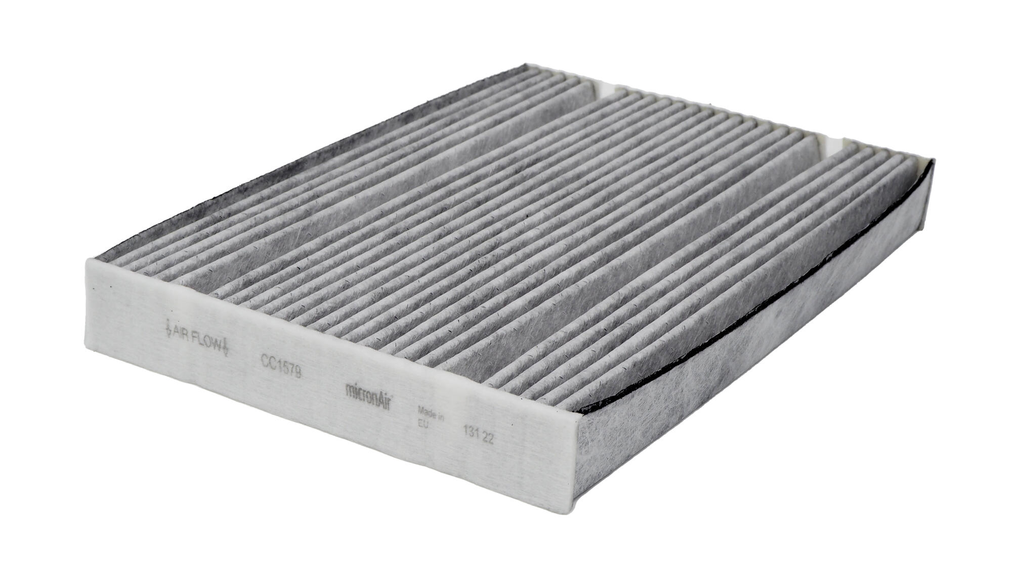 CORTECO Filter,salongiõhk 49495687