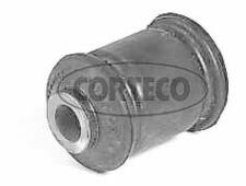 CORTECO Łożyskowanie, wahacz 600458