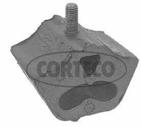CORTECO Łożyskowanie silnika 600667
