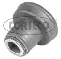 CORTECO Puks, õõtshoob 601909