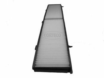 CORTECO Filter,salongiõhk 80000063