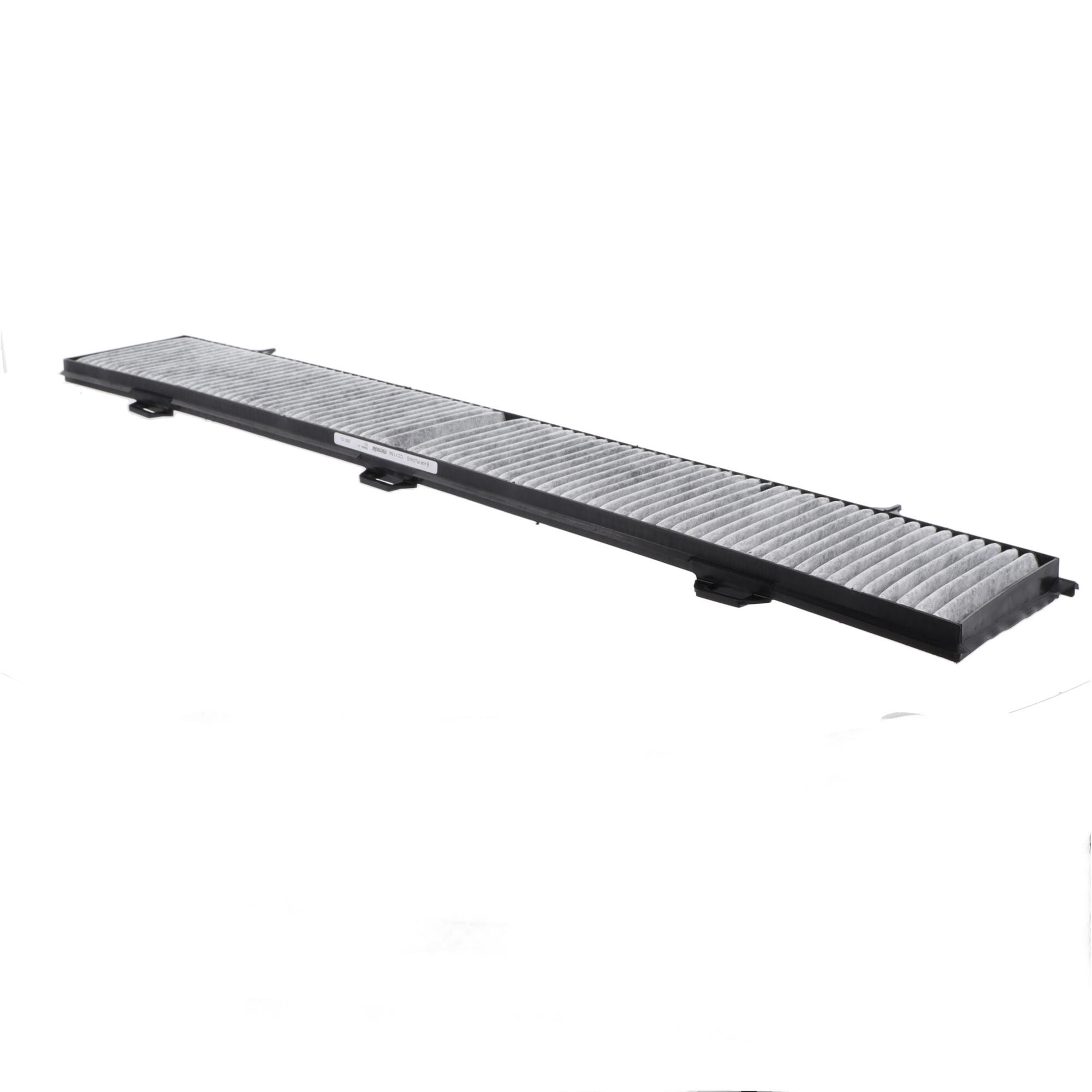 CORTECO Filter,salongiõhk 80000064