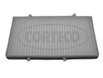 CORTECO Filter,salongiõhk 80000072