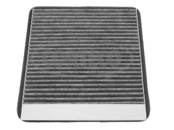 CORTECO Filter,salongiõhk 80000077