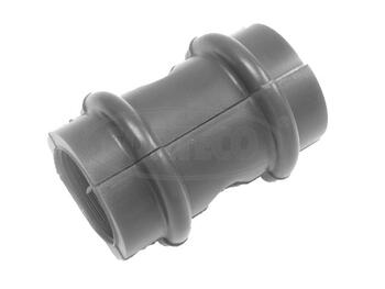 CORTECO Puks, stabilisaator 80000102