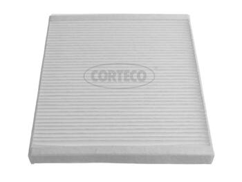 CORTECO Filter,salongiõhk 80000155