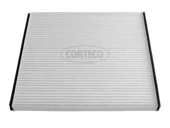 CORTECO Filter,salongiõhk 80000162