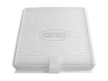 CORTECO Suodatin, sisäilma 80000163
