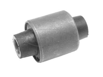 CORTECO Kronstein, mootoripadi 80000166