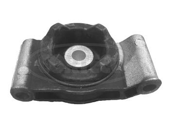 CORTECO Vaihteiston ripustus 80000209