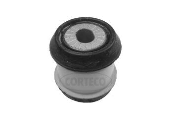 CORTECO Kiinnike, autom. vaihteiston tuki 80000247