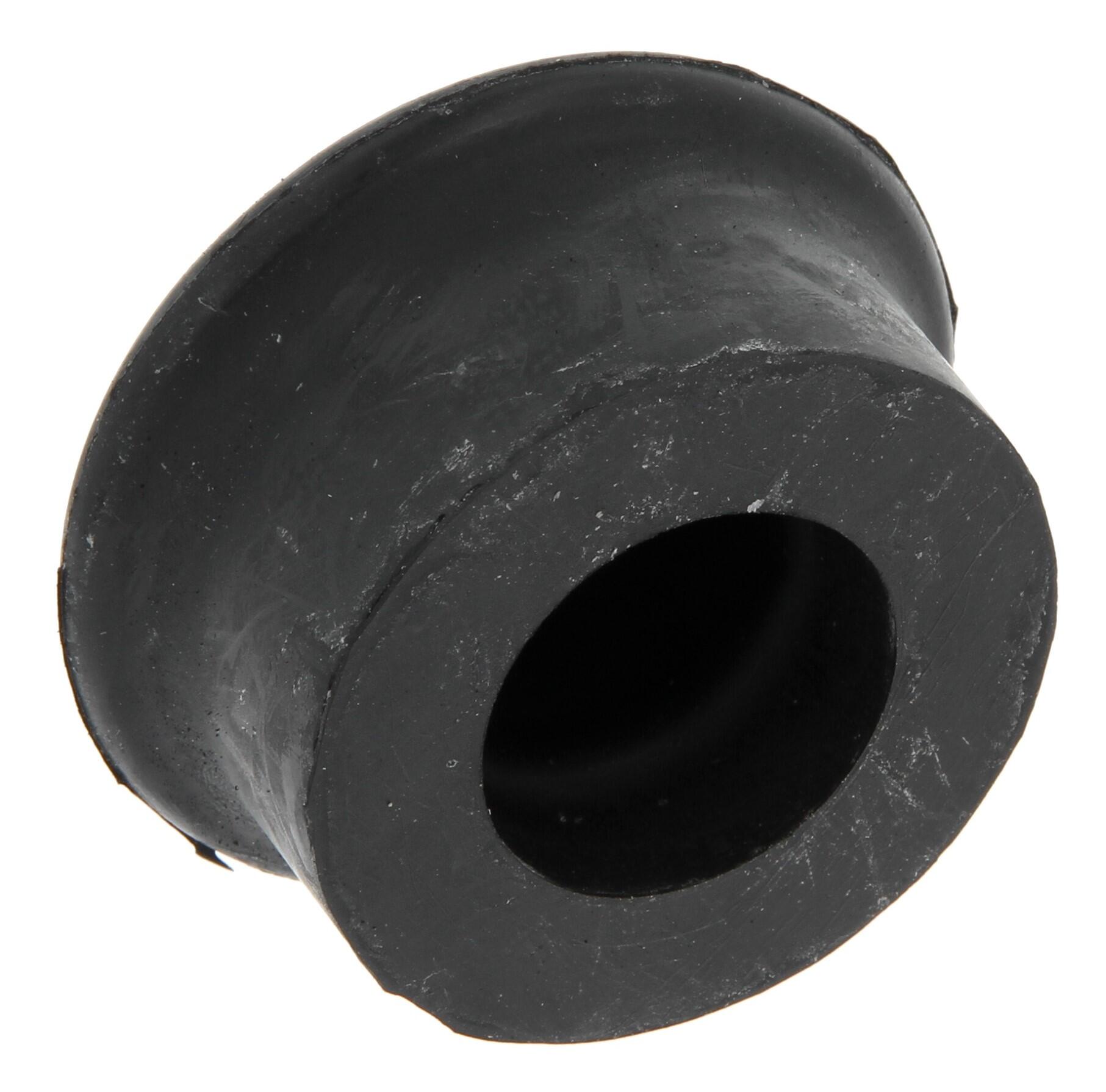CORTECO Vaimennuskumi, moottorin tuenta 80000258