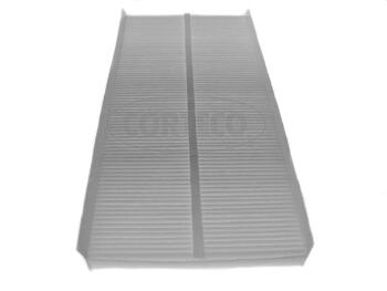 CORTECO Filter,salongiõhk 80000337