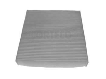 CORTECO Filter,salongiõhk 80000345