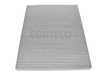 CORTECO Filter,salongiõhk 80000376