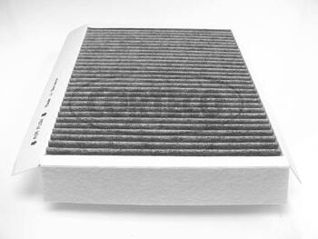 CORTECO Filter,salongiõhk 80000402