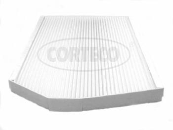 CORTECO Filter,salongiõhk 80000412